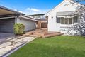 Property photo of 6 Anzac Parade Burleigh Heads QLD 4220