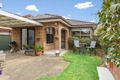 Property photo of 41 Alfred Street Ramsgate Beach NSW 2217
