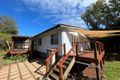 Property photo of 48 Noyes Parade Karragarra Island QLD 4184