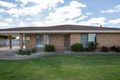 Property photo of 10 Doak Place Castletown WA 6450