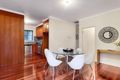 Property photo of 1/3 Park Crescent Williamstown North VIC 3016