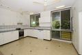Property photo of 34 Longwood Avenue Leanyer NT 0812