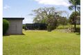 Property photo of 1 Danelle Street Goondi Hill QLD 4860