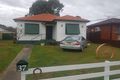 Property photo of 37 Hobart Street Oxley Park NSW 2760