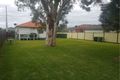Property photo of 37 Hobart Street Oxley Park NSW 2760