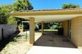 Property photo of 6B Arrowrock Retreat Greenfields WA 6210