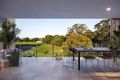 Property photo of 2/22 Pollen Grove Jolimont WA 6014