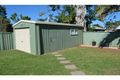 Property photo of 76 Park Avenue Emerald QLD 4720