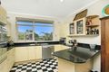Property photo of 12/20 Angle Street Balgowlah NSW 2093