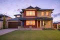 Property photo of 2 Long Reef Place Hillarys WA 6025