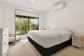 Property photo of 41 Alfred Street Ramsgate Beach NSW 2217
