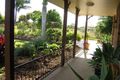 Property photo of 21 Pinto Avenue Branyan QLD 4670