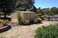 Property photo of 30 Arden Avenue Devonport TAS 7310