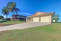 Property photo of 41 Cooper Avenue Campwin Beach QLD 4737