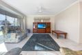 Property photo of 41 Cooper Avenue Campwin Beach QLD 4737