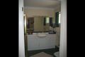 Property photo of 12 Stockman Crescent Mudgeeraba QLD 4213