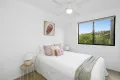 Property photo of 36 Bambil Road Berowra NSW 2081