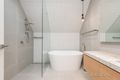 Property photo of 45 Hutchinson Street Brunswick East VIC 3057