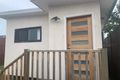 Property photo of 206 Flushcombe Road Blacktown NSW 2148