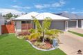 Property photo of 4 Marnie Street Burdell QLD 4818