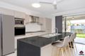 Property photo of 4 Marnie Street Burdell QLD 4818
