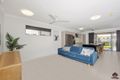 Property photo of 4 Marnie Street Burdell QLD 4818