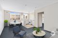 Property photo of 5/48 George Street Mortdale NSW 2223