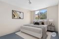 Property photo of 5/48 George Street Mortdale NSW 2223