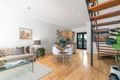 Property photo of 80 Coghlan Road Subiaco WA 6008