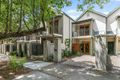 Property photo of 80 Coghlan Road Subiaco WA 6008