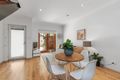 Property photo of 80 Coghlan Road Subiaco WA 6008