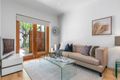 Property photo of 80 Coghlan Road Subiaco WA 6008