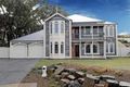 Property photo of 12 Star Lily Street Craigburn Farm SA 5051