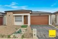 Property photo of 12 Wonnangatta Crescent Weir Views VIC 3338
