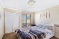 Property photo of 5 Minack Court Kleinton QLD 4352