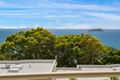 Property photo of 43/40 Solitary Islands Way Sapphire Beach NSW 2450