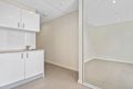 Property photo of 30A/20-24 Sorrell Street Parramatta NSW 2150