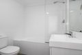 Property photo of 30A/20-24 Sorrell Street Parramatta NSW 2150