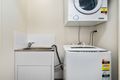 Property photo of 30A/20-24 Sorrell Street Parramatta NSW 2150