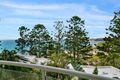 Property photo of 43/40 Solitary Islands Way Sapphire Beach NSW 2450