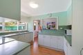 Property photo of 9 Shortland Place Ruse NSW 2560
