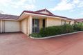 Property photo of 6/30 John Street Midland WA 6056