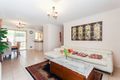 Property photo of 6/30 John Street Midland WA 6056
