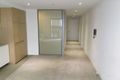 Property photo of 306/99 Dow Street Port Melbourne VIC 3207
