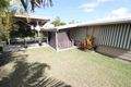 Property photo of 3 Underwood Street Park Avenue QLD 4701