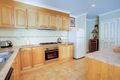 Property photo of 14 King Orchid Drive Langwarrin VIC 3910