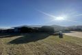 Property photo of 1 Dingle Court Gracemere QLD 4702