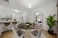 Property photo of 28/65 Fawcett Street Glenfield NSW 2167