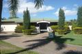 Property photo of 8 Glencoe Court Annandale QLD 4814