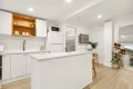 Property photo of 39 Eagle Drive Tewantin QLD 4565